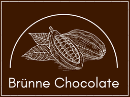 Brunne Chocolate